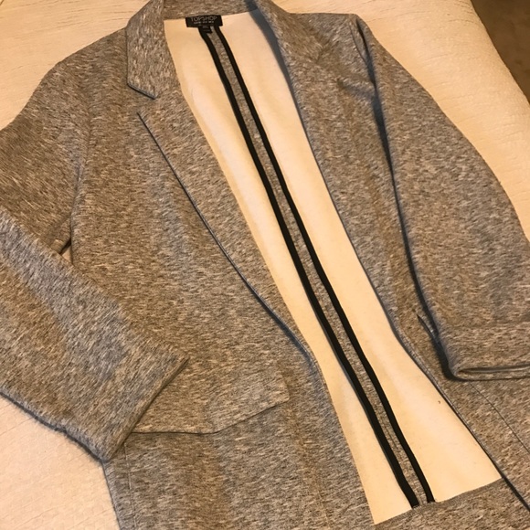 Blazer/Jacket - Picture 3 of 5